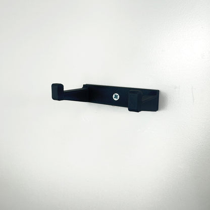 LEGO BMW M4 GT3 Vertical Wall Display Mount