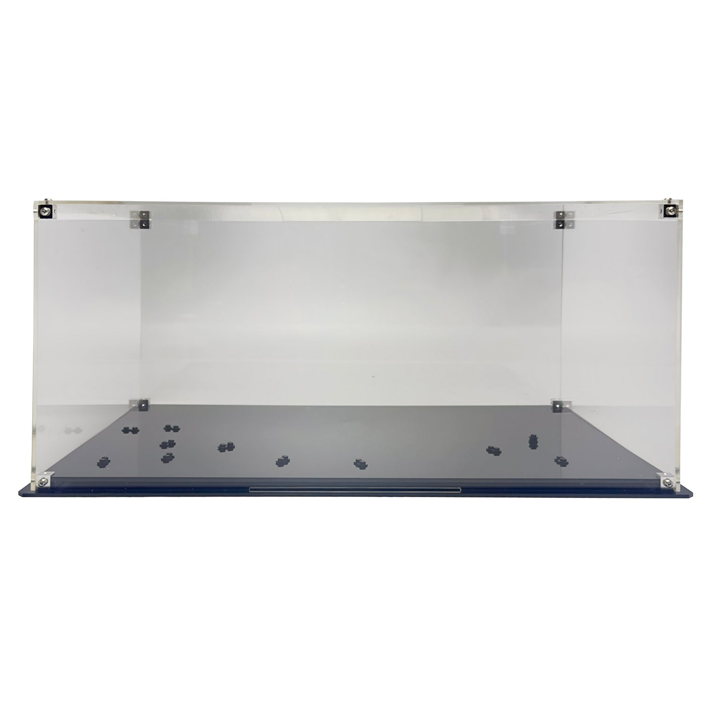 LEGO® Star Wars Separatist MTT™ (75435) Display Case