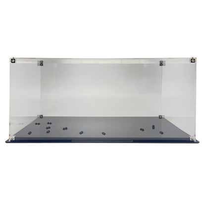 LEGO® Star Wars Separatist MTT™ (75435) Display Case