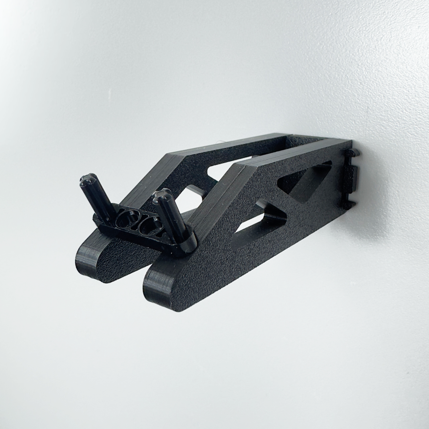 LEGO Wall Mount for LEGO Venator-Class Attack Cruiser (75441)