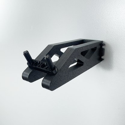 LEGO Wall Mount for LEGO Venator-Class Attack Cruiser (75441)