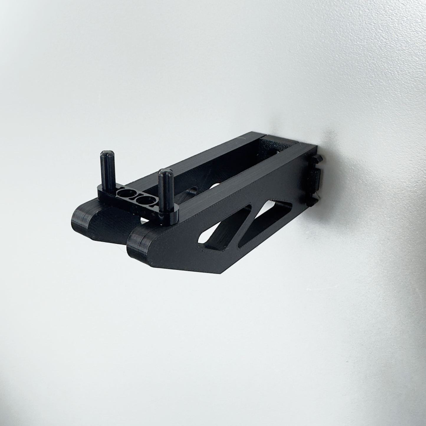 LEGO Wall Mount for LEGO Venator-Class Attack Cruiser (75441)