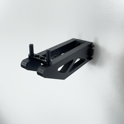 LEGO Wall Mount for LEGO Venator-Class Attack Cruiser (75441)