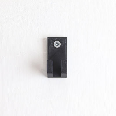 Product detail view