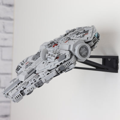 Product feature view