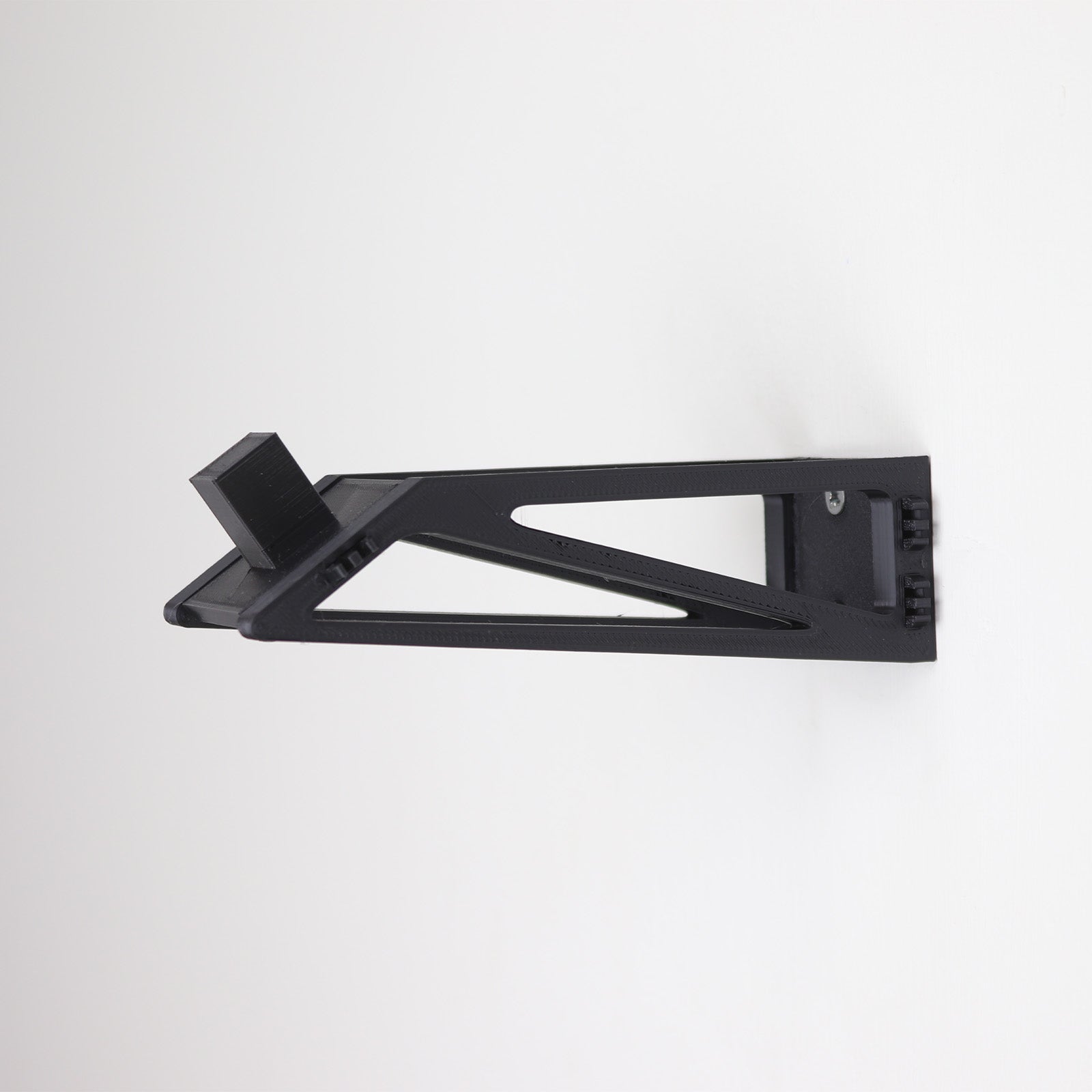 Wall Display Mount for LEGO® Millennium Falcon 75375
