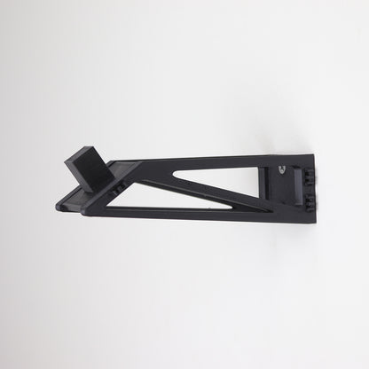 Wall Display Mount for LEGO® Millennium Falcon 75375
