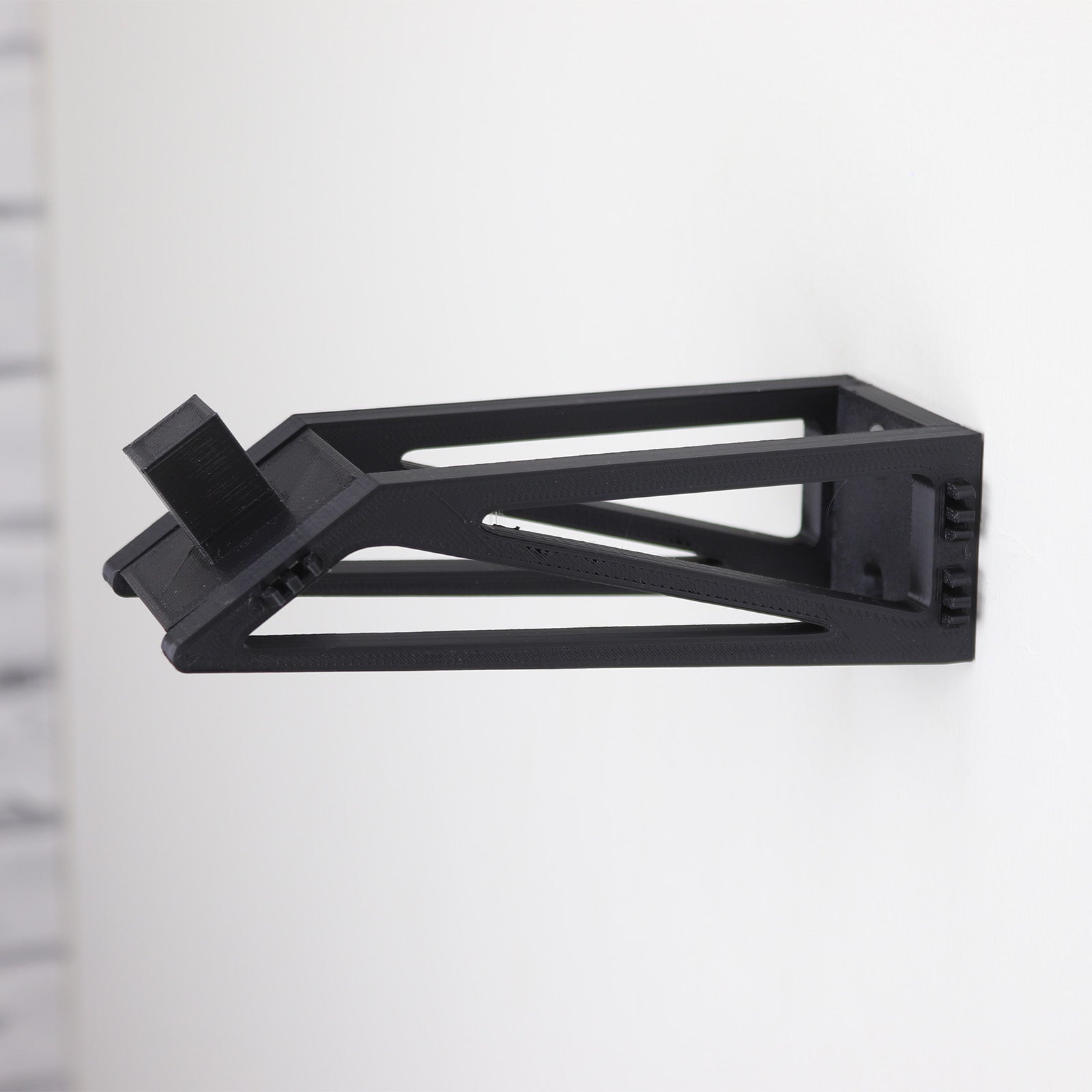 Wall Display Mount for LEGO® Millennium Falcon 75375
