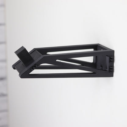 Wall Display Mount for LEGO® Millennium Falcon 75375
