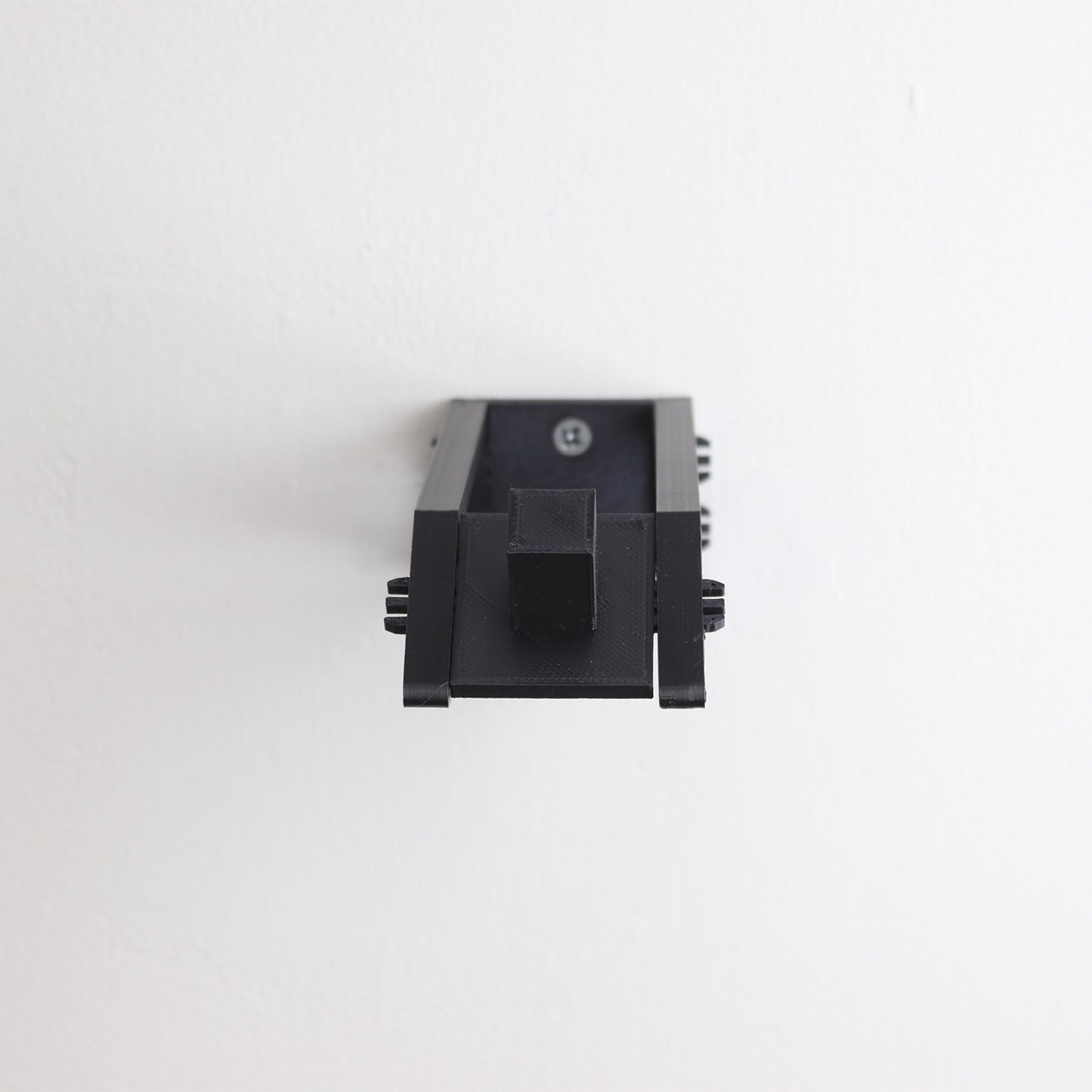 Wall Display Mount for LEGO® Millennium Falcon 75375
