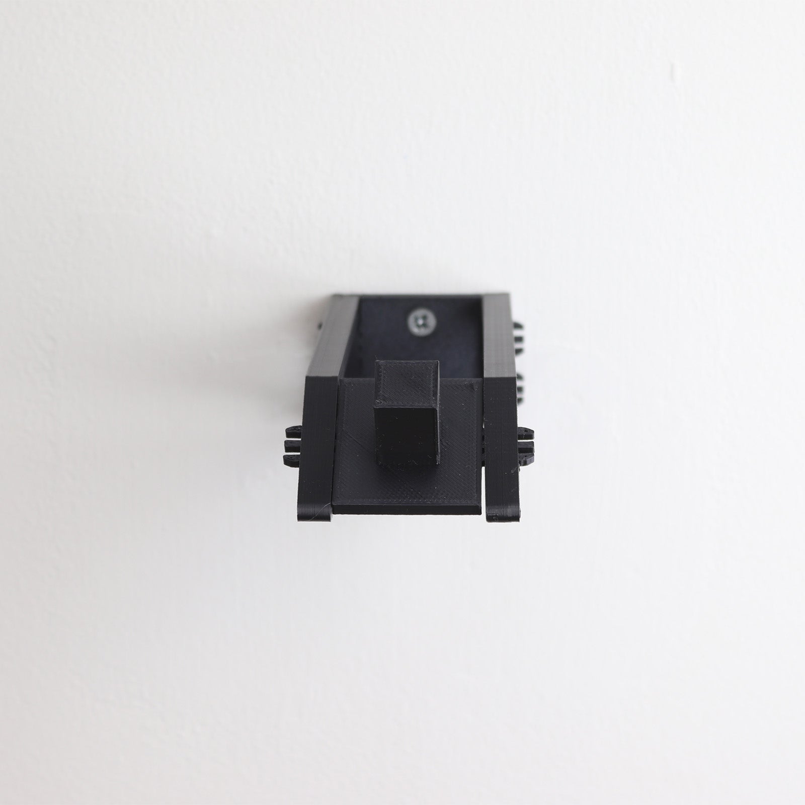 Wall Display Mount for LEGO® Millennium Falcon 75375
