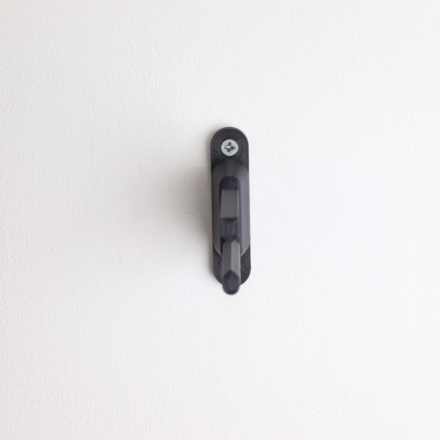 Wall Display Mount for LEGO®Kawasaki Ninja Motorcycle (42170)