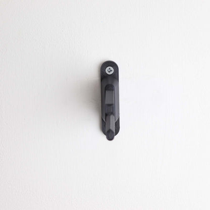 Wall Display Mount for LEGO®Kawasaki Ninja Motorcycle (42170)