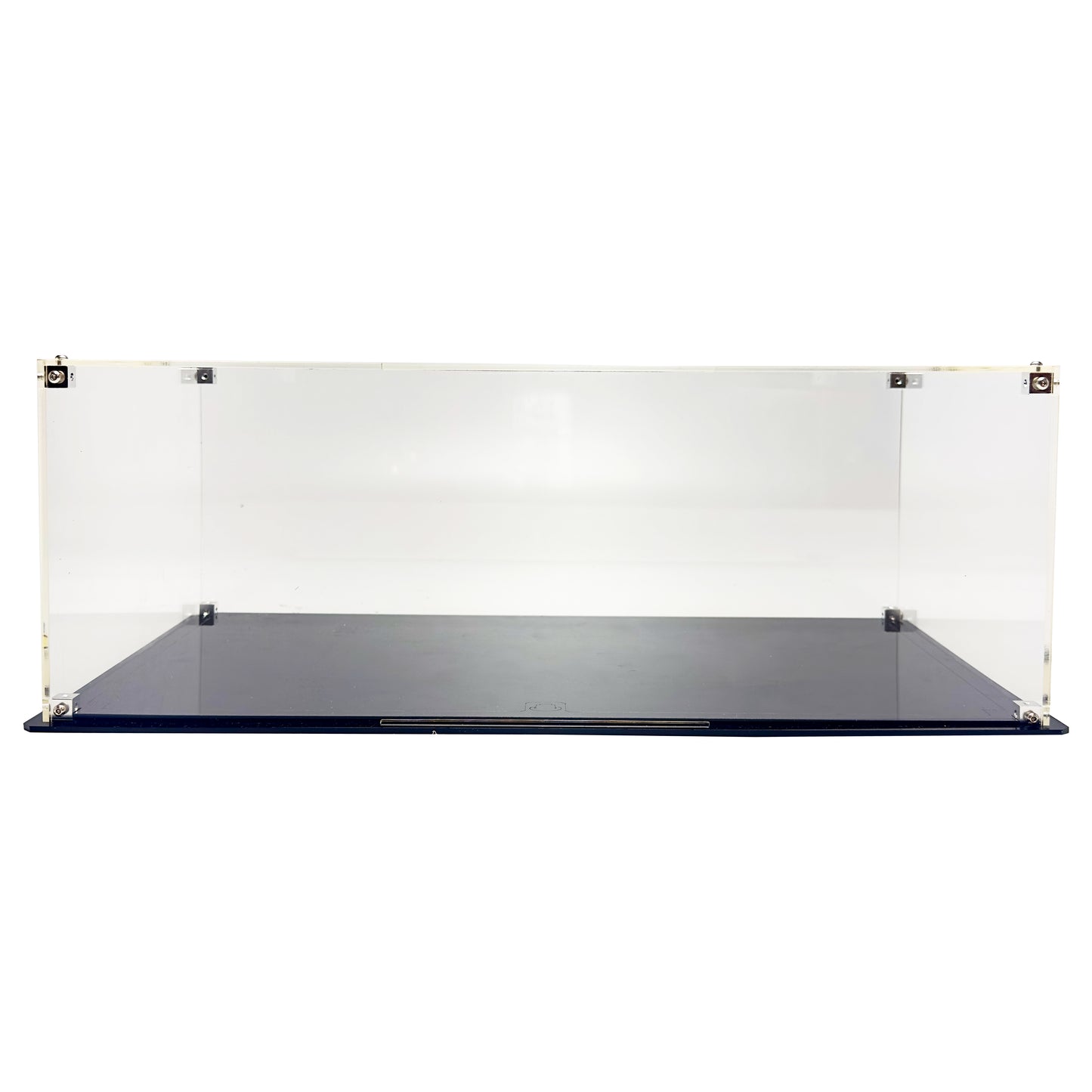 Acrylic Display Case for Lego Technic Nissan Skyline GT-R R34 42110