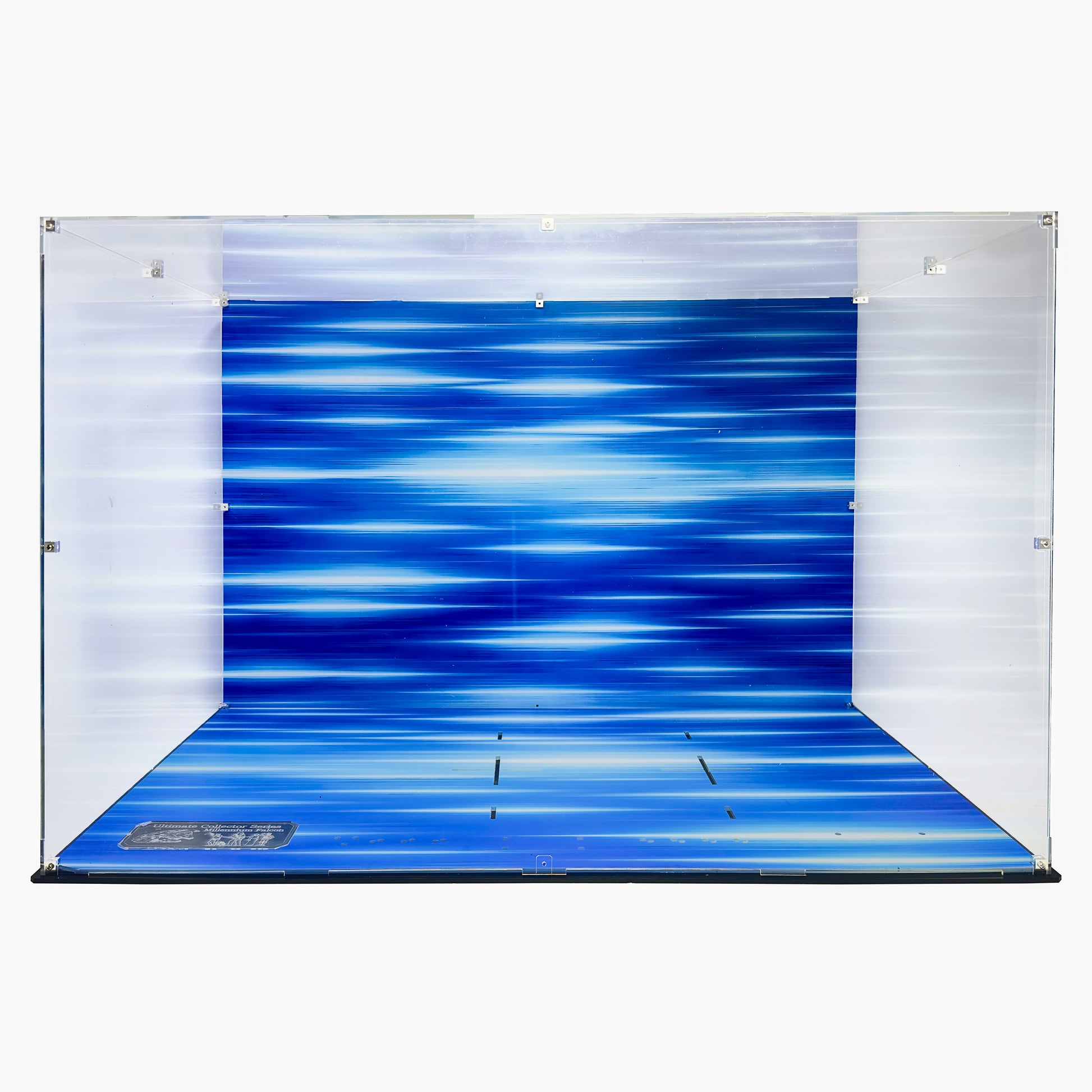 LEGO display box for UCS Falcon 75192