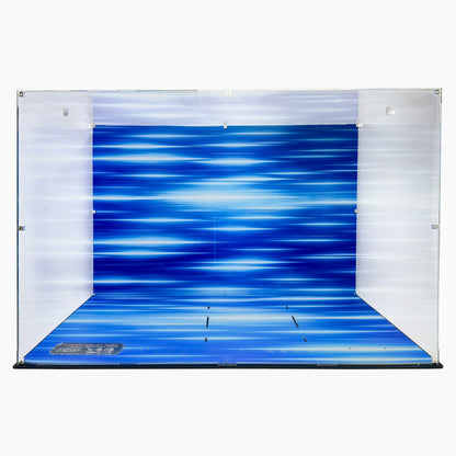 LEGO display box for UCS Falcon 75192