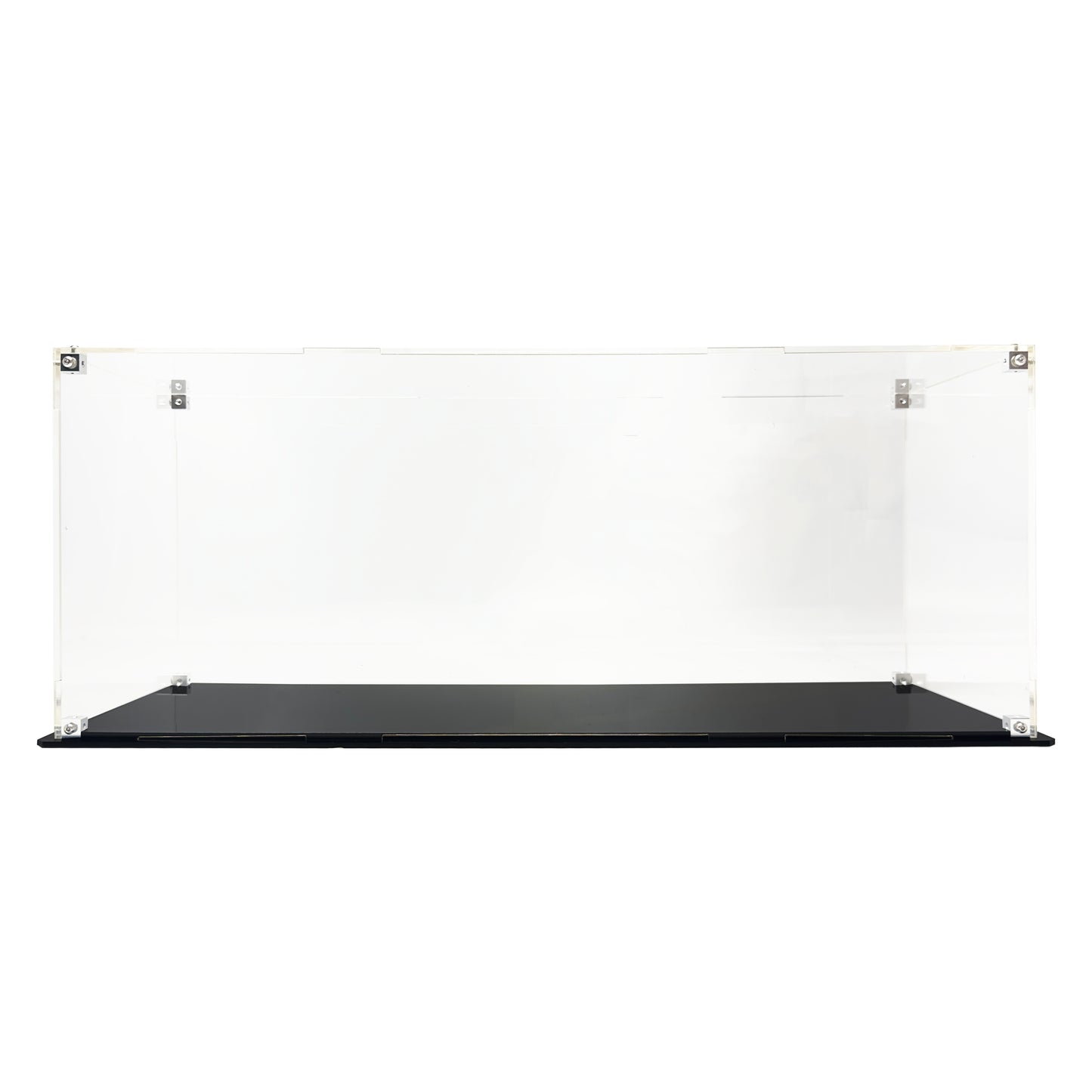 Acrylic Display Case for LEGO Batman Forever Batmobile 76304