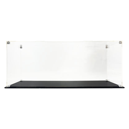 Acrylic Display Case for LEGO Batman Forever Batmobile 76304