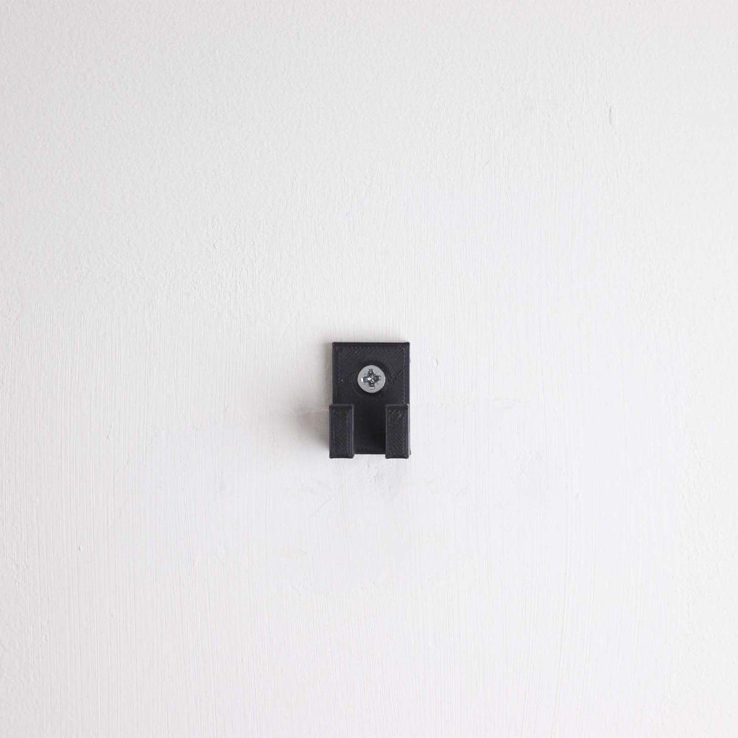 Vertical Wall Display Mount for LEGO® McLaren Formula E 42169