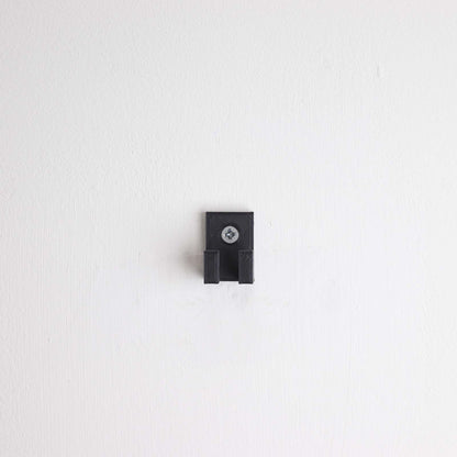 Vertical Wall Display Mount for LEGO® McLaren Formula E 42169