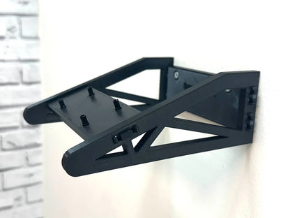 Wall Mount for LEGO® Technic Lamborghini Sian FKP 37 42115