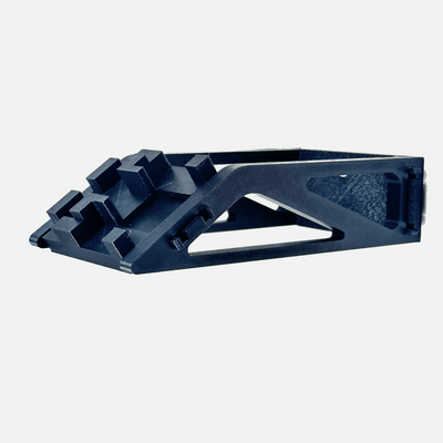 Product detail view